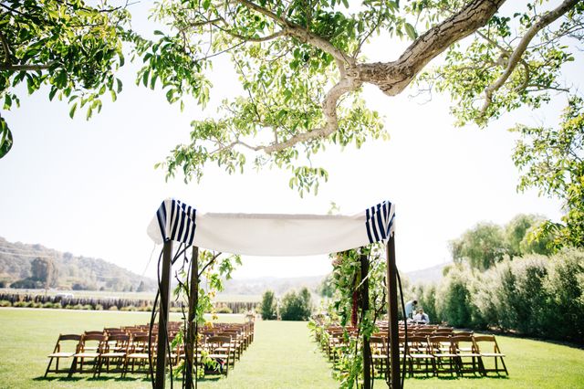 Featured photo from The Grand Lawn