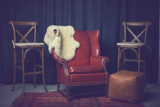 Featured photo from Beautiful Wedding at Greengate Ranch