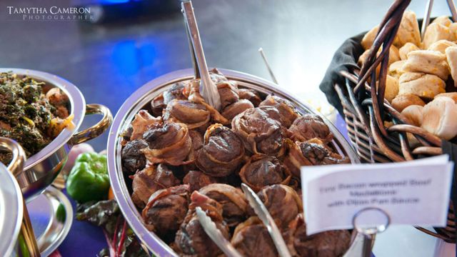 Featured photo from I Play for Parkland 2016