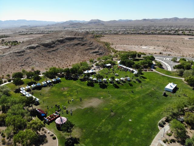 Featured photo from Candlelighters 5K Marathon Event