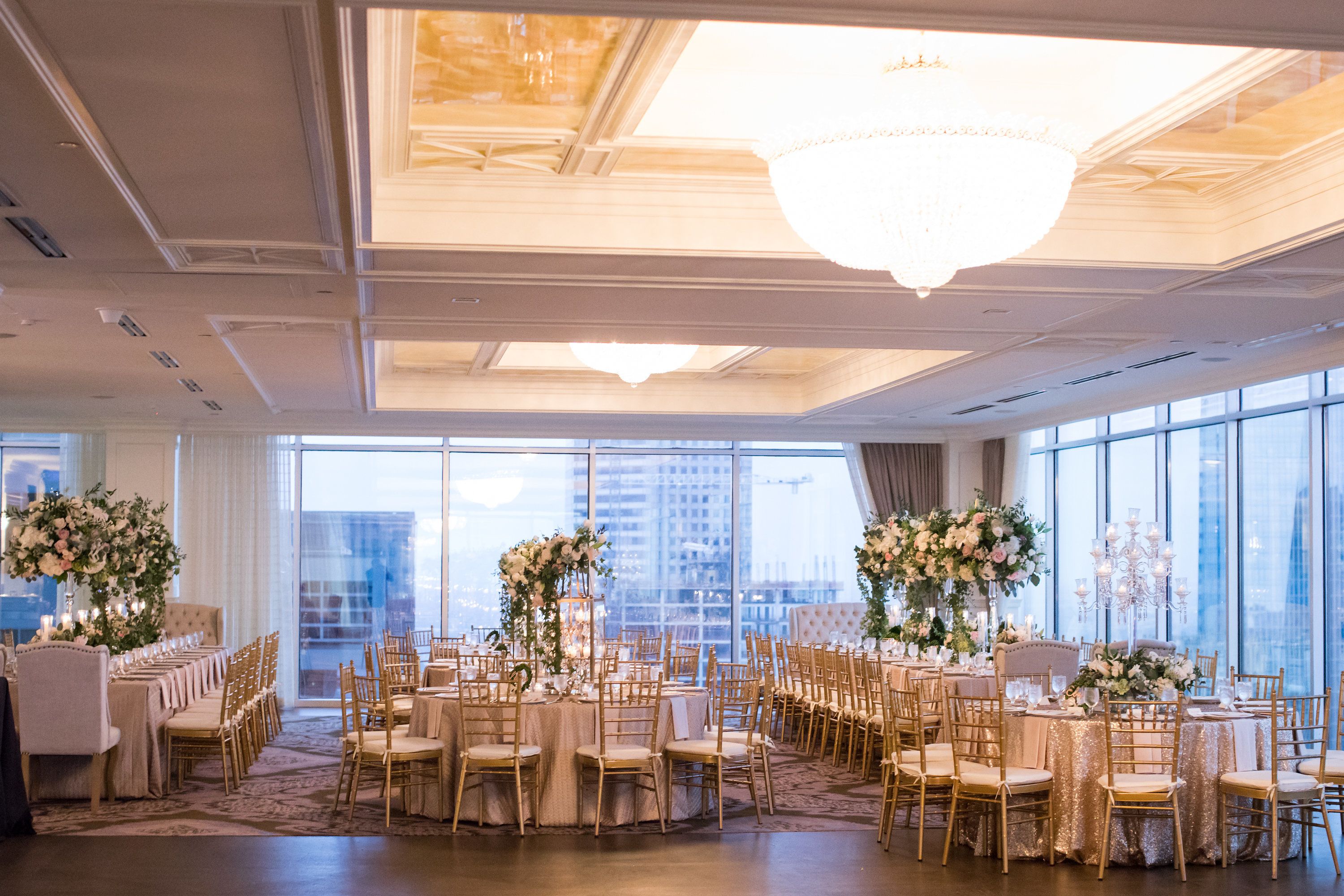 petroleum club houston dress code Club Events