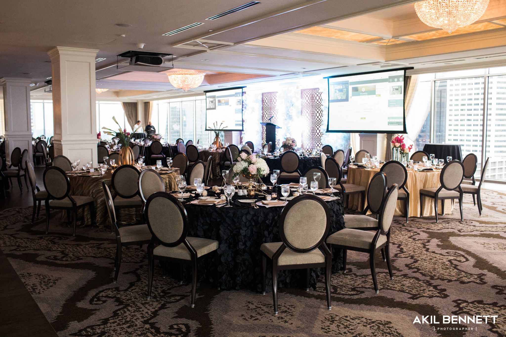 petroleum club houston dress code Petroleum Room | Petroleum Club of Houston