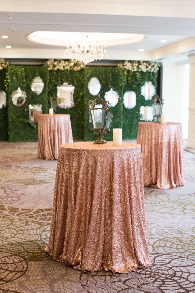 Featured photo from Suite A/Aramco Room