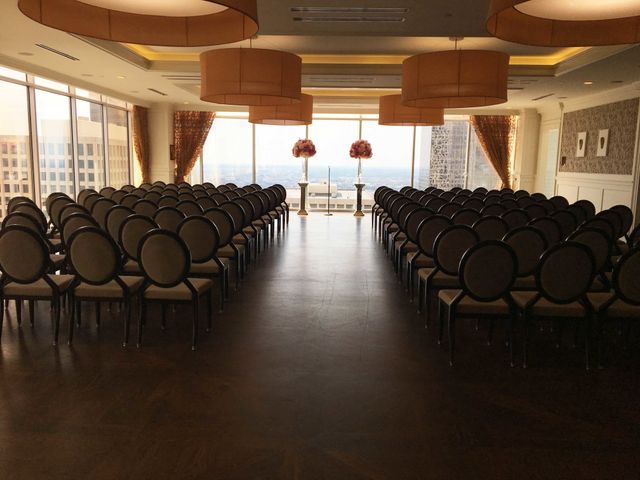 Featured photo from Noble Energy Grill