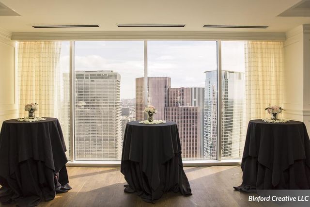 Featured photo from Legacy Room