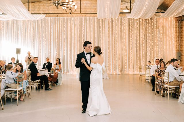 Featured photo from Ballroom