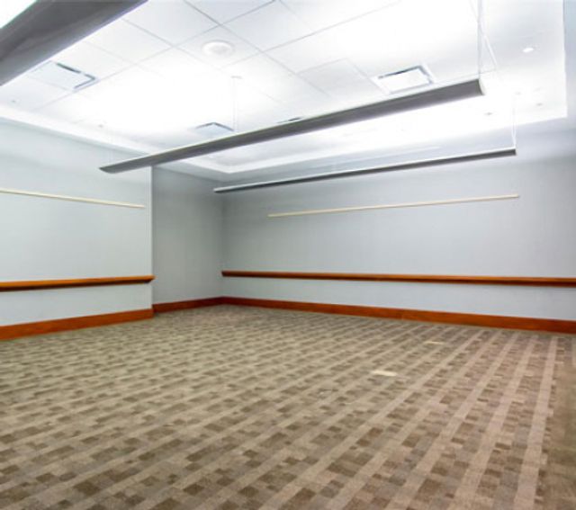 Featured photo from Conference Rooms I - VI