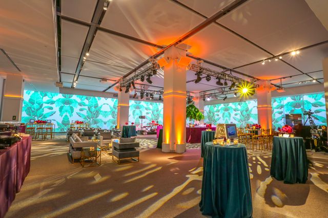 Featured photo from Ballroom