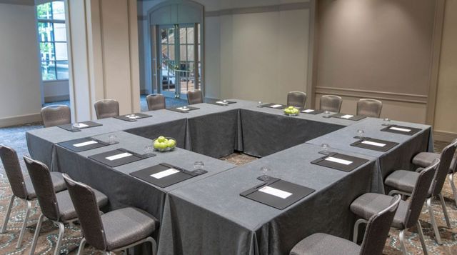 Featured photo from Cascade