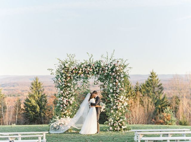 Featured photo from The Mountaintop