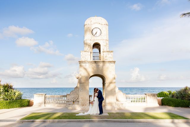 Featured photo from Champagne Dreams in Palm Beach