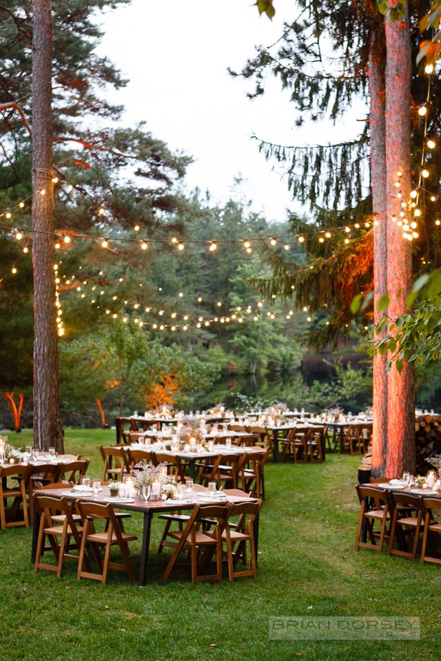 Featured photo from Poolside Patio