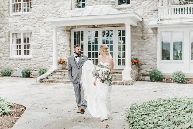 Featured photo from Blue Mountain Terrace