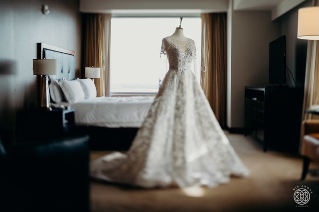 Featured photo from Nour & Mahmoud-Houston