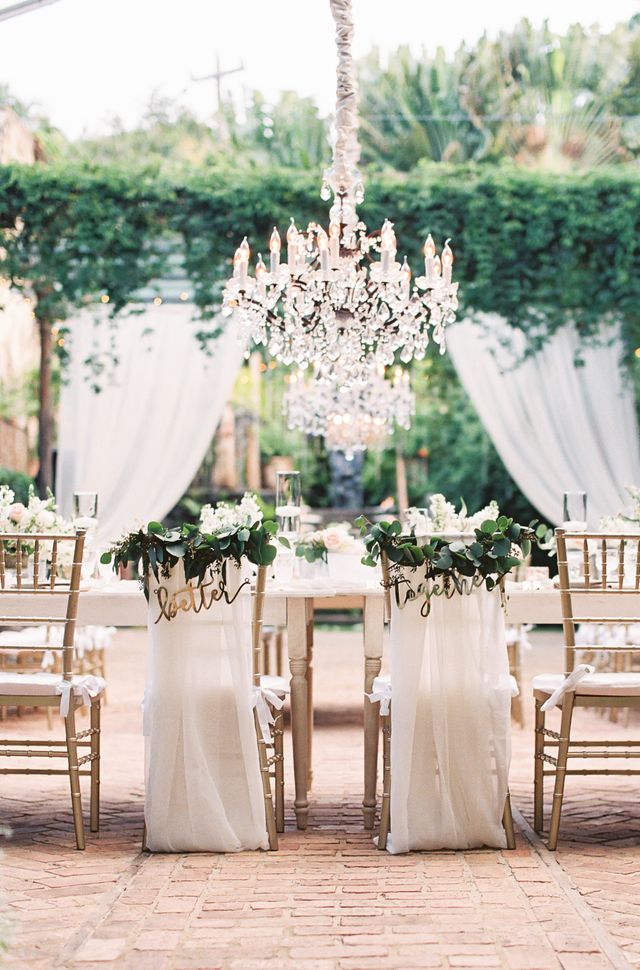 Featured photo from Modern Garden Oasis