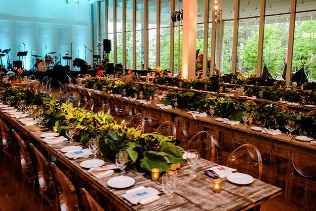 Featured photo from Taylor Lobby