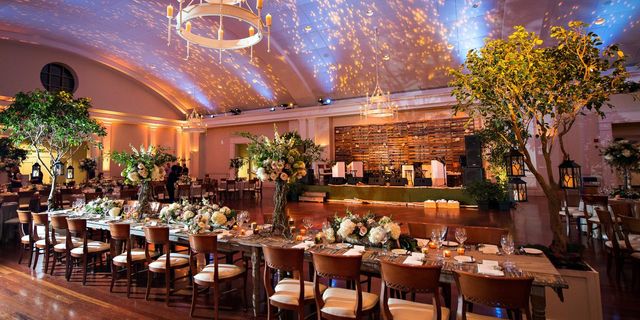 Featured photo from Grand Overlook