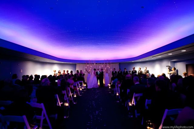 Featured photo from Star Gallery