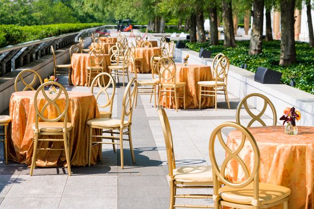 Featured photo from Elegant Washington National Opera Gala at The John F. Kennedy Center in Washington D.C.