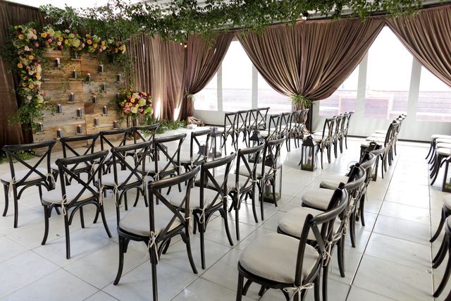 Featured photo from Dec on Dragon St. Styled Shoot in Dallas, TX