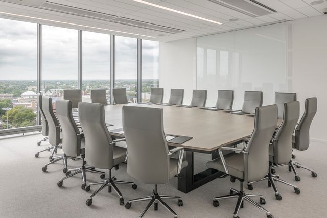 Featured photo from Bernard Del Giorno