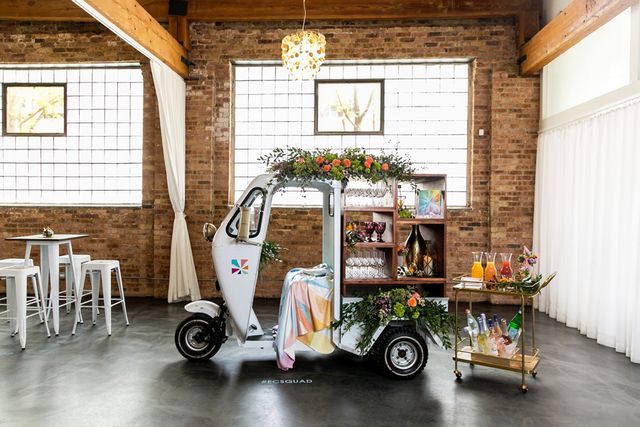 Featured photo from Erin Condren Planner Launch