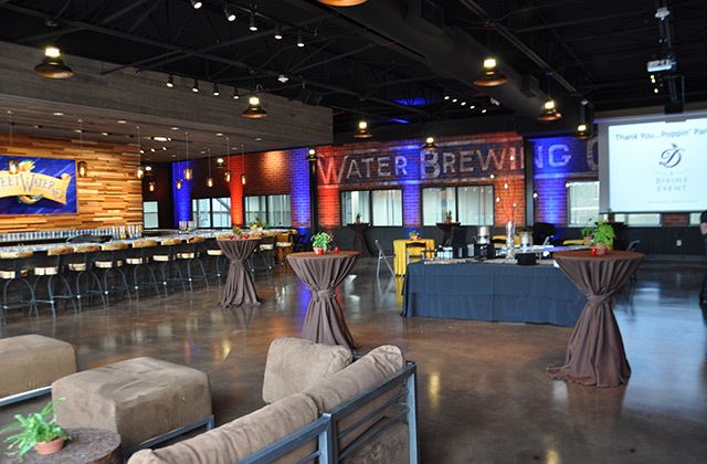 Featured photo from Reel Room