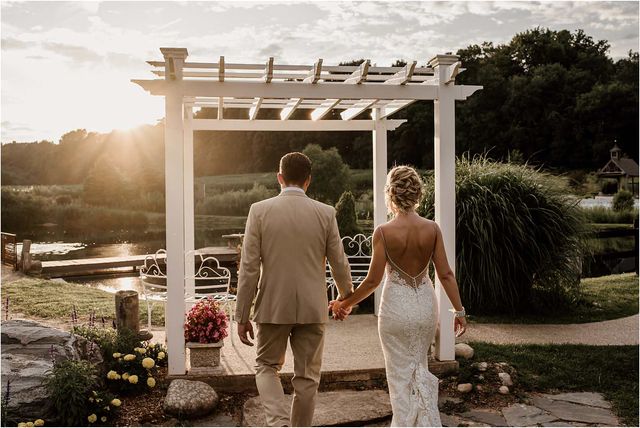 Featured photo from The Barn