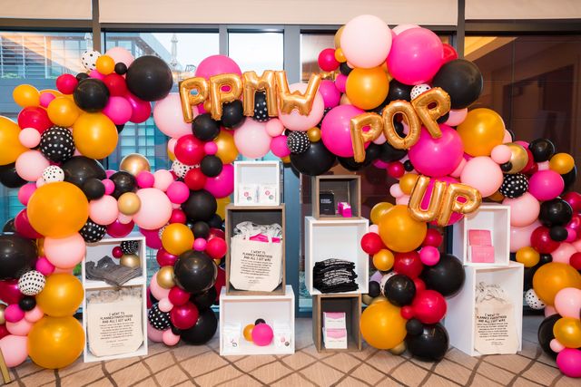 Featured photo from PPMW IMPACT Gala at InterContinental Washington D.C. - The Wharf in Washington D.C.