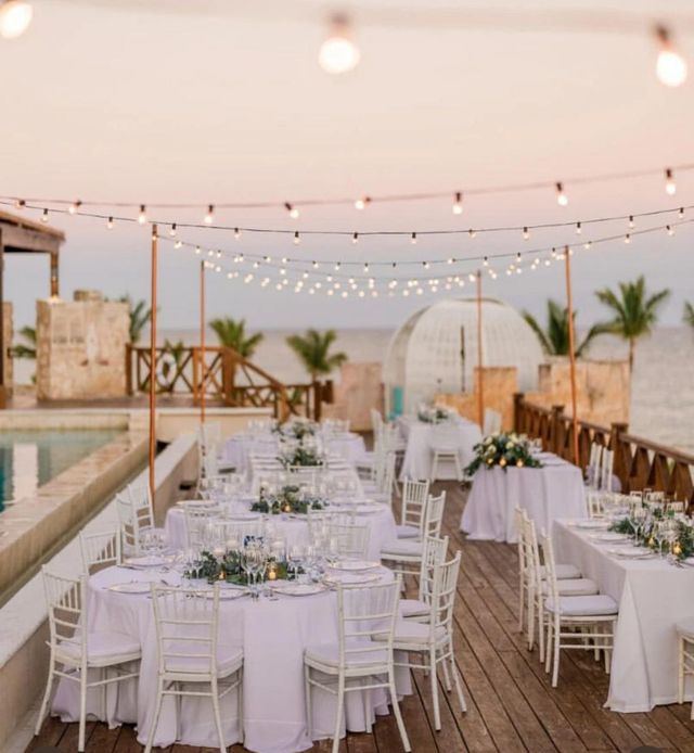 Featured photo from Ocean Terrace