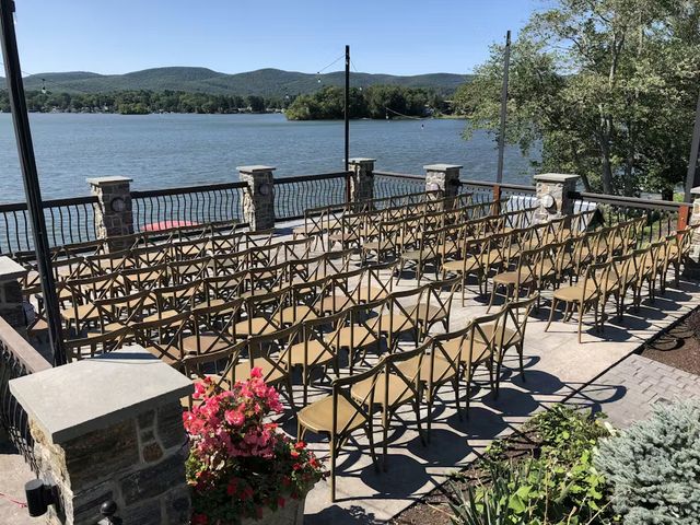 Featured photo from Outdoor Event Space