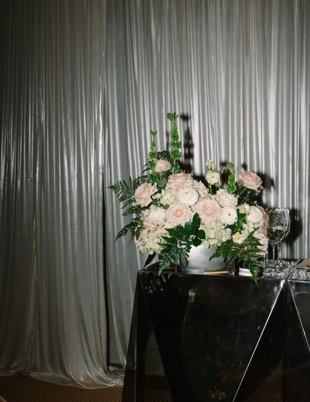 Featured photo from Happy Walter's 60th Birthday
