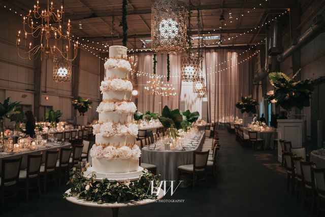 Featured photo from Dream Wedding