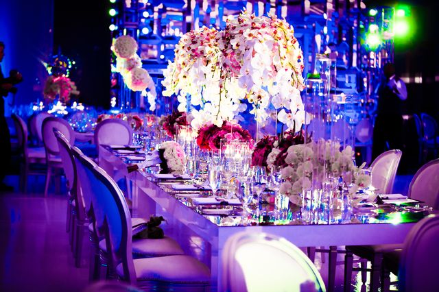 Featured photo from Modern and Elegant Wedding at The St. Regis Bal Harbour Resort in Bal Harbour, Florida