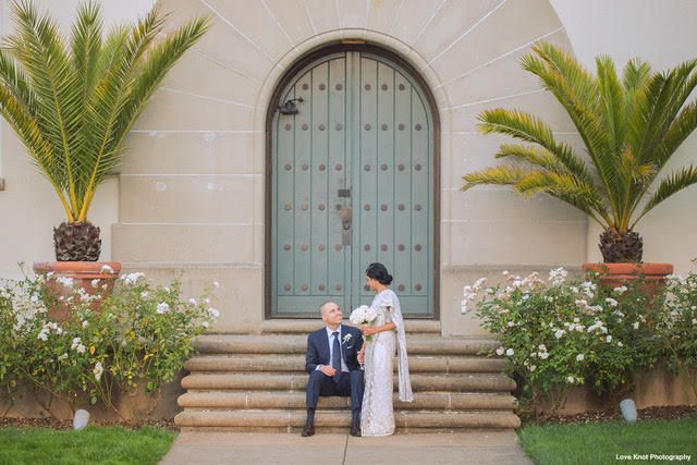 Featured photo from American Film Institute