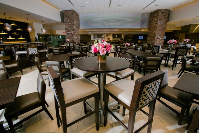 Featured photo from Diamond Club