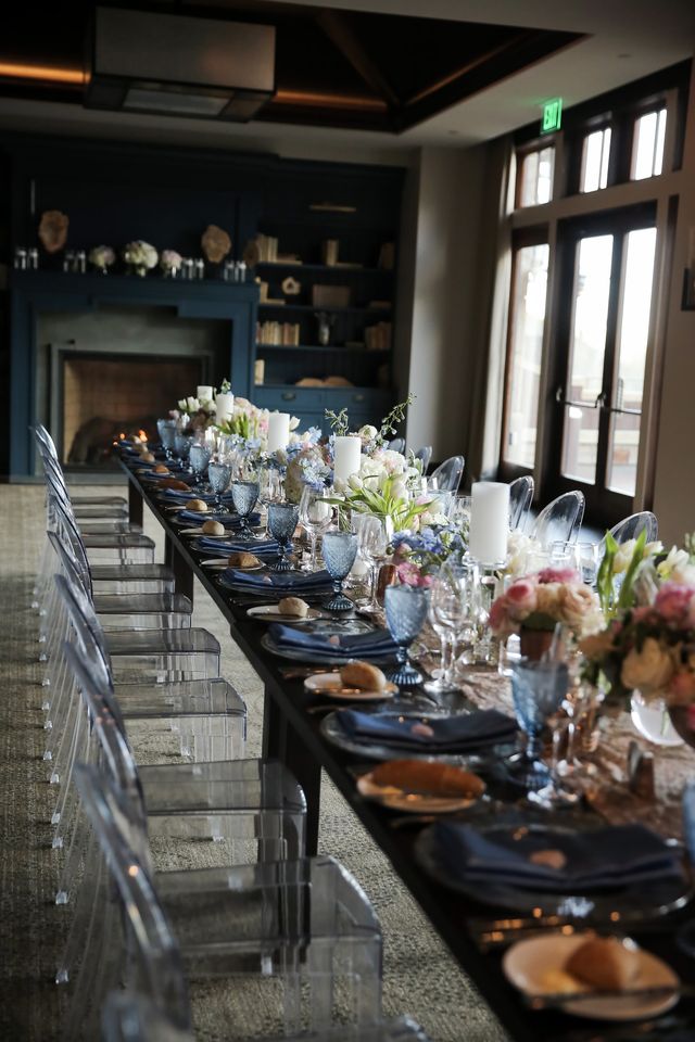 Featured photo from Empire Lounge