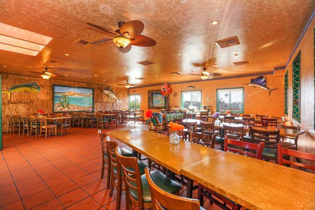 Featured photo from La Paz