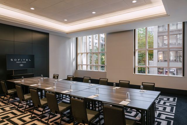 Featured photo from Champagne