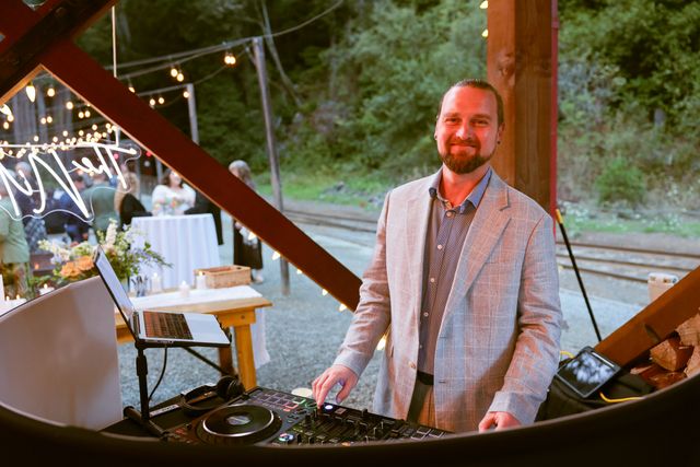 Featured photo from BeetRoots Events