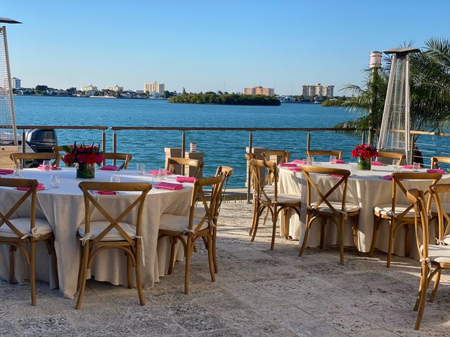 Featured photo from Baby Naming