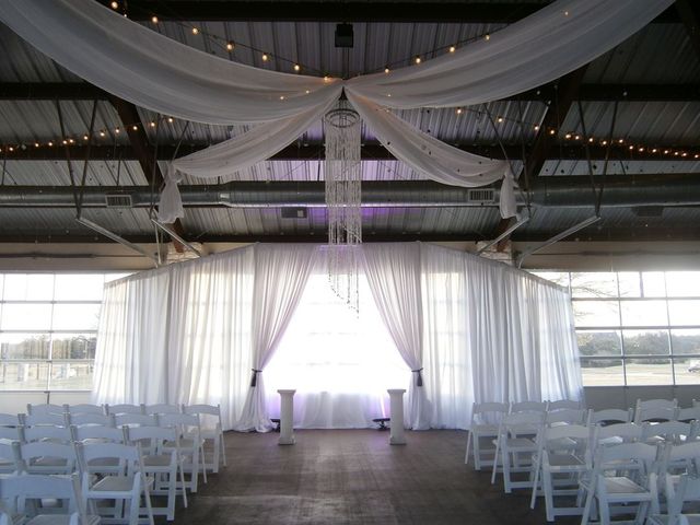 Featured photo from Pavilion