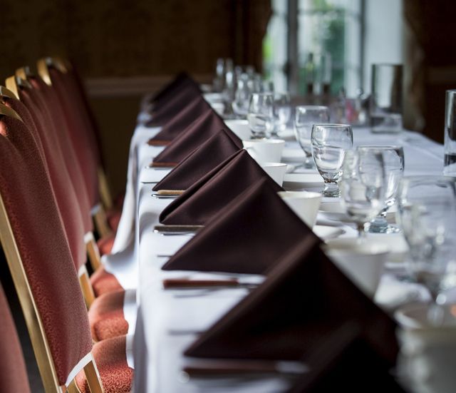 Featured photo from Grand Ballroom