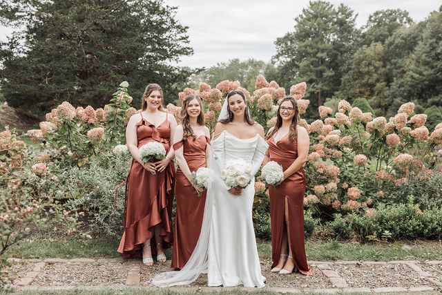 Featured photo from Creekside