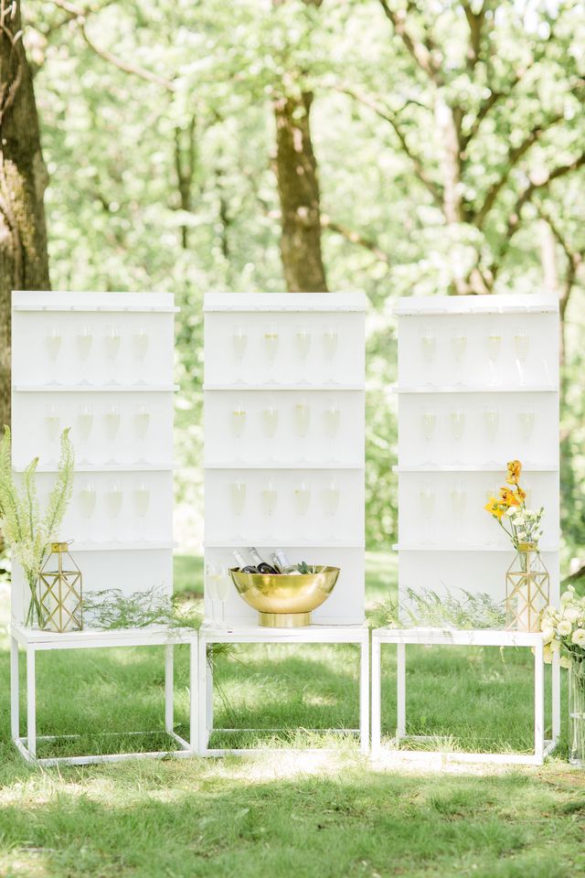 Featured photo from Mellow Yellow at The Monte Bello Estate