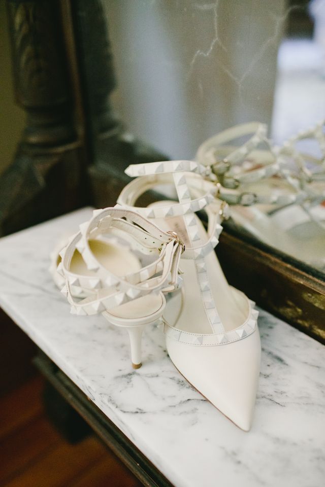 Featured photo from Tessa & Max's Chic Wine Country Wedding