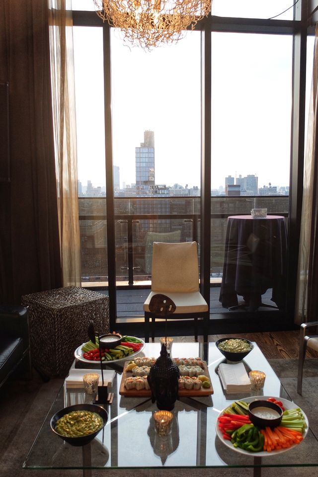 Featured photo from Tyler Hollinger