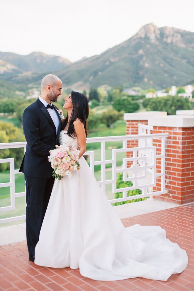 Featured photo from Sherwood Country Club