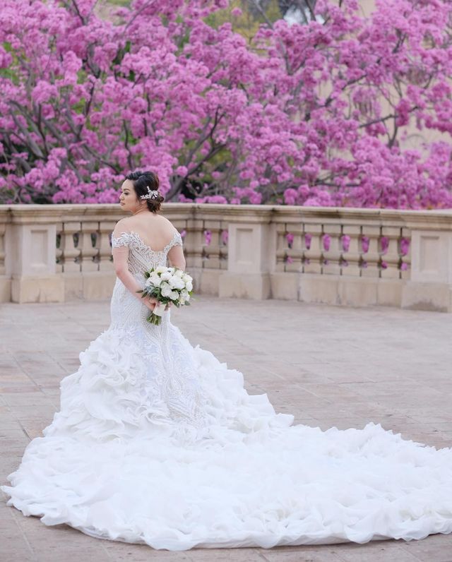 Featured photo from Padua Hills Theater