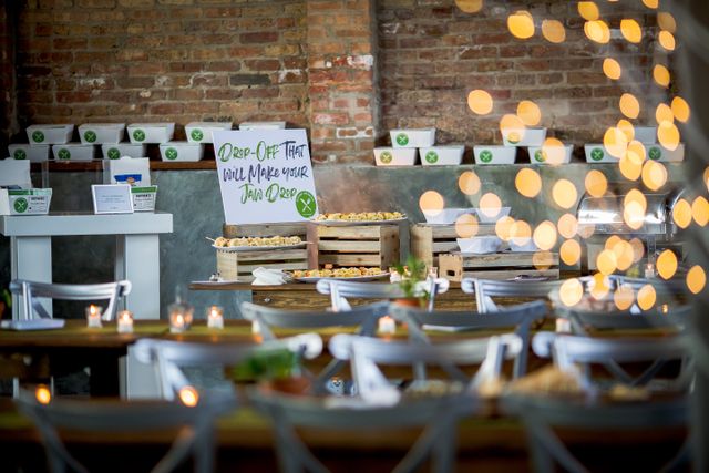 Featured photo from 2019 Beyond Bash